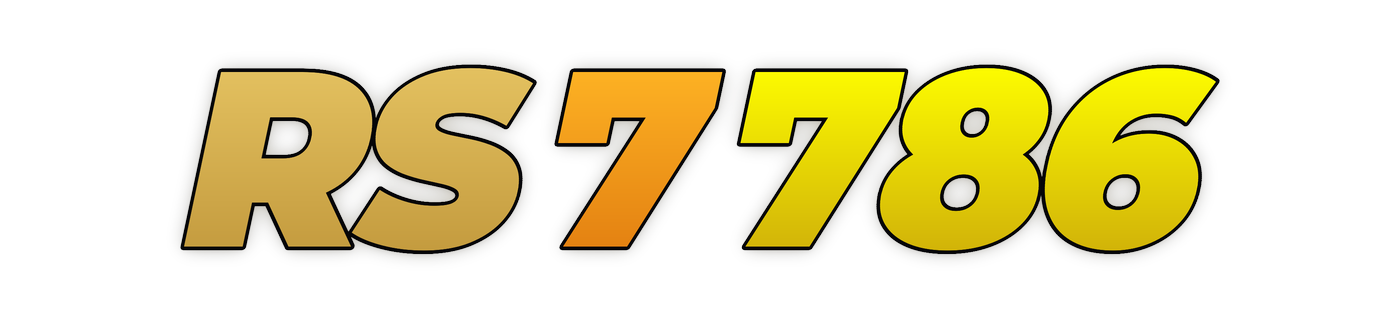 rs7786